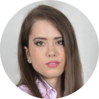 milena